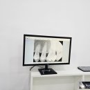 영등치과의원 이미지