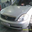 자동차껍데기 이미지