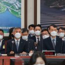 한국토지주택공사 이미지