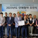 경기연구원 노동조합 이미지