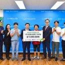 (주)청원시공 네이버블로그