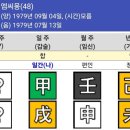 [Blog]엠씨몽의 일지 술토는 천살 이미지