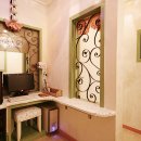 에센스 모텔 이미지