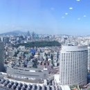 공감부동산공인중개사사무소 이미지