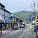 장계한들로 이미지