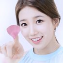 안경박사잠실안경 이미지