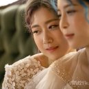 로미오미용실 이미지