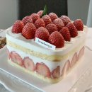 스트로베리32 이미지
