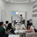가교합동공인중개사사무소 | [광주광역시 "부동산중개활동"에 최적화된 공인...공인중개사.34회공인중개사.32회공인중개사.소속공인...