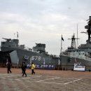 당진월드아트서커스 이미지