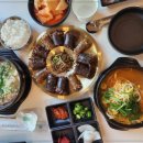 한그릇뚝딱순대국 이미지