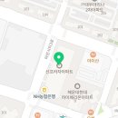 쏠댄스스튜디오