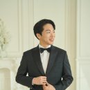 예랑차콜 이미지