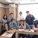 실생활 영어회화(초급반) 이미지