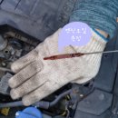 성우차량공업사 이미지