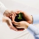 누리공익행정사사무소 이미지