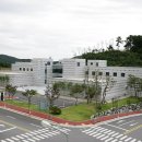 단국대석주선기념박물관 이미지