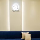 서울미니플란트치과의원 이미지