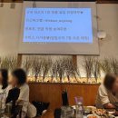 213-운정3-213 이미지