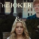 Joker Daum카페