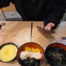 동대문엽기떡볶이 과천중앙점 네이버블로그
