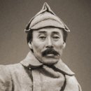 장군이네 이미지