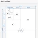용지로-1 이미지