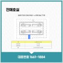 메트로시티빌딩 이미지