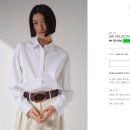 [쇼핑정보] 해삐노벰바의 자라 세일 온라인 쇼핑 후기 _ 온라인편 🎉