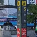 낙천대푸른어린이집 이미지