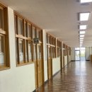 신천초등학교 | [학교출강]신천초등학교 3학년 립밤만들기 2DAY