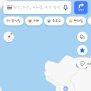 꼴배별장펜션 이미지