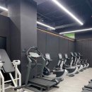 헬스보이짐PT&필라걸 광교점 이미지