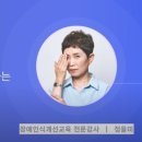 더함협동조합 이미지