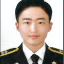 시민목욕탕 이미지