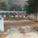 동창초등학교 신촌분교(홍천군 내촌면) 이미지