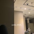 신촌바른내과의원 네이버블로그