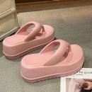 퐁신퐁신