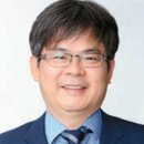 토마토푸드 이미지