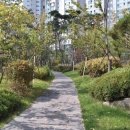 대치2-123 이미지