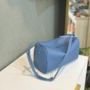 한슬농장 이미지