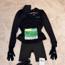 3.1운동 기념공원 공중화장실 | 2026 버킷런 후기 - PB 경신! 메달, 기념품, 기록 조회 방법, 포토스포츠 사진 찾기