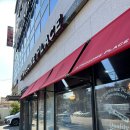 투썸플레이스 구미신평점 이미지