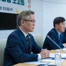도모 이미지