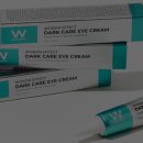 원진기업주식회사 이미지