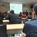 대화동주민센터 이미지