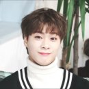 별담필름