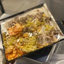 (세종) 나성동 냉삼맛집 팔구공 세종본점 대만족 방문후기 (feat.별빛청하)