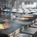 흥부목장 이미지