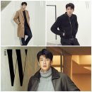 띠어리맨현대